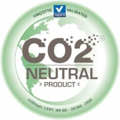 Capi Europe - Vaas Elegant Laag Groove NL - 34x46 - Goud - Voor Binnen En Buiten - KGVGB782 15 Capi Europe - Vaas Elegant Laag Groove NL - 34x46 - Goud - Voor Binnen En Buiten - KGVGB782 -Tuin Verkoop 1200x1198 26