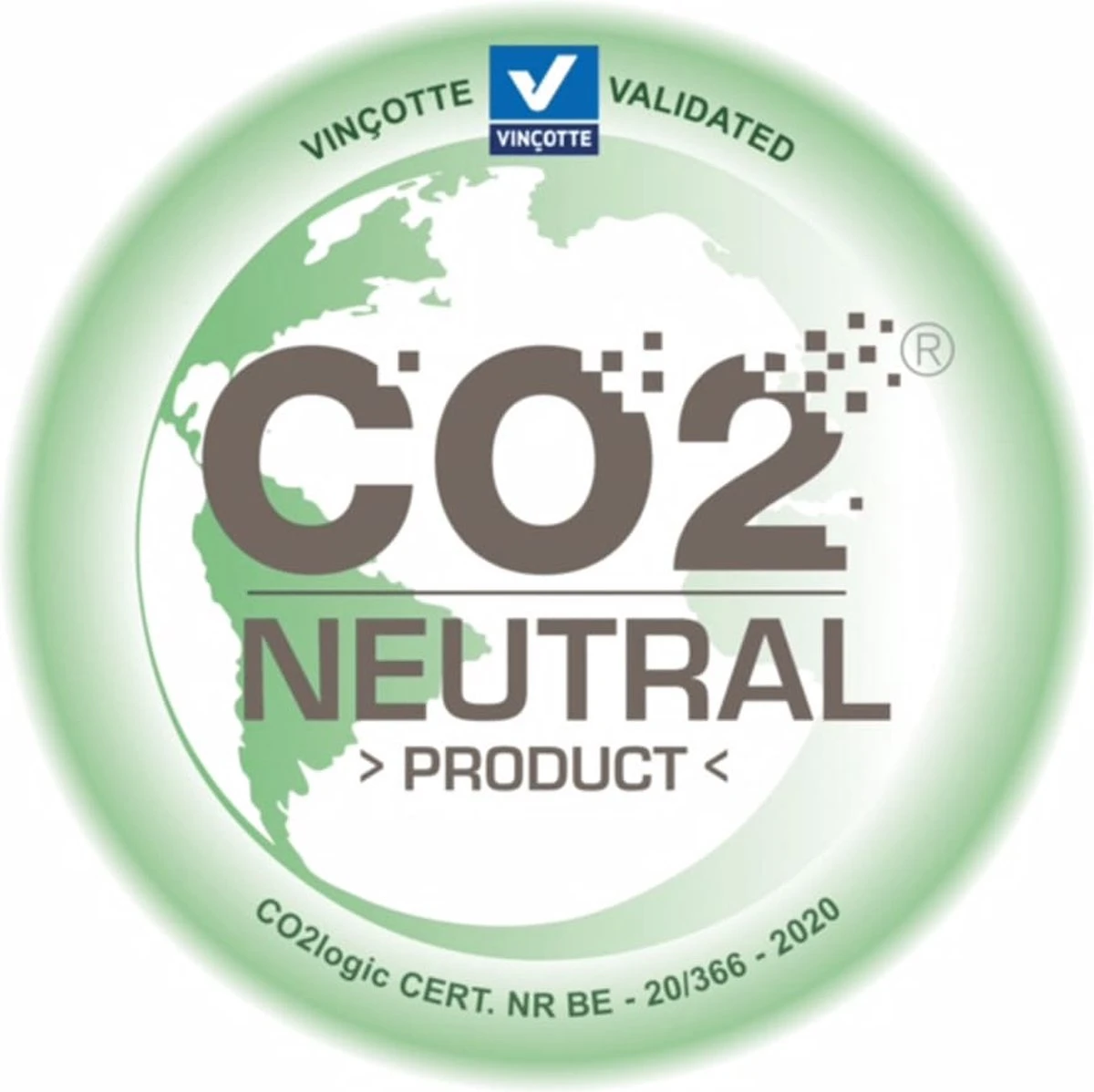 Capi Europe - Vaas Elegant Laag Groove NL - 34x46 - Goud - Voor Binnen En Buiten - KGVGB782 7 Capi Europe - Vaas Elegant Laag Groove NL - 34x46 - Goud - Voor Binnen En Buiten - KGVGB782 - Afbeelding 5