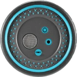 GARDENA - Premium Multifunctionele Broeskop - Exclusief Verlengsteel -Tuin Verkoop 1200x1199 11