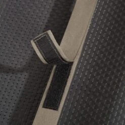 Beautissu Flair RL – Ligbedkussen Tuinkussen Ligstoel – Zonnebed Kussen Voor Tuin Meubelen 190x60x8 Cm Natuur -Tuin Verkoop 1200x1200 1003