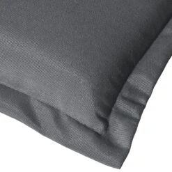 Beautissu Loft HL – Set Van 4 Tuinkussens Hoge Rug 120x50x6 Cm Kussen Grafiet Grijs Tuinstoelkussens Zitkussen Tuinstoel -Tuin Verkoop 1200x1200 1004