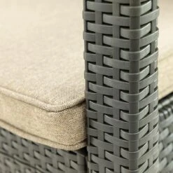 MaxxGarden Rattan Loungeset - 4 Persoons Zithoek - Design Wicker Tuinset 15 MaxxGarden Rattan Loungeset - 4 Persoons Zithoek - Design Wicker Tuinset -Tuin Verkoop 1200x1200 101