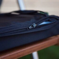 Gardenista Stoelkussen - Waterbestendige Tuinkussens Voor Binnen En Buiten - Zitkussen Met Lint - Kussens Voor Tuinstoel -Tuin Verkoop 1200x1200 1017