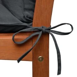 Beautissu Tuinbank Kussen Flair BR - Kussens Voor Tuinmeubelen 120 X 50 X 50 Cm Grafiet Grijs - Zitkussen En Rugkussen -Tuin Verkoop 1200x1200 1020