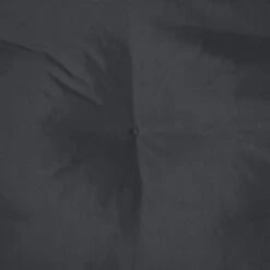 Beautissu Tuinbank Kussen Flair BR - Kussens Voor Tuinmeubelen 120 X 50 X 50 Cm Grafiet Grijs - Zitkussen En Rugkussen -Tuin Verkoop 1200x1200 1021