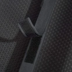 Beautissu Flair RL – Ligbedkussen Tuinkussen Ligstoel – Zonnebed Kussen Voor Tuin Meubelen 190x60x8 Cm Antraciet -Tuin Verkoop 1200x1200 1023