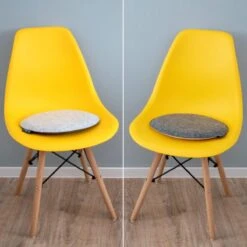 30mm Vilten Zitkussen Rond - Ø 35cm Stoelkussen Stoelpad Zacht 2-kleurig Grijs 14 30mm Vilten Zitkussen Rond - Ø 35cm Stoelkussen Stoelpad Zacht 2-kleurig Grijs -Tuin Verkoop 1200x1200 1029