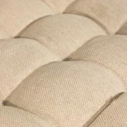 MaxxGarden Palletkussen - Rugkussen Loungeset Bank - Palletsofa - 120x40cm - Taupe -Tuin Verkoop 1200x1200 1036