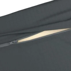 Beautissu Eco Elements Palletkussen – Rugkussen 120x40x15 Cm Voor Palletbank - Kussen Graphiet Grijs - Palletkussens In Matraskussen Kwaliteit -Tuin Verkoop 1200x1200 1040