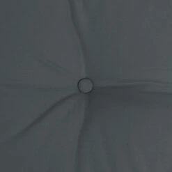 Beautissu Eco Elements Palletkussen – Rugkussen 120x40x15 Cm Voor Palletbank - Kussen Graphiet Grijs - Palletkussens In Matraskussen Kwaliteit -Tuin Verkoop 1200x1200 1041