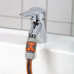 Gardena 18201-20 Kraanstuk - 26,5 Mm (G 3/4") -Tuin Verkoop 1200x1200 1051