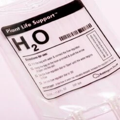 Woonaccessoires- Automatisch Watergeef Systeem | Plantenwaterer - Life Support Irrigatieapparaat | Druppelaar Kamerplanten - | Planten Watergever Met Druppelsysteem 350ml -Tuin Verkoop 1200x1200 1057