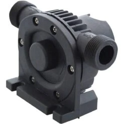 Benson Waterpomp Gedreven Door Boormachine (Vloeistoffen) - Höfftech 11 Benson Waterpomp Gedreven Door Boormachine (Vloeistoffen) - Höfftech -Tuin Verkoop 1200x1200 1062