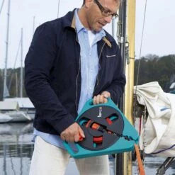 Gardena Roll Fix 20 Mtr -Tuin Verkoop 1200x1200 1064