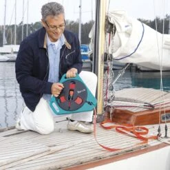 Gardena Roll Fix 20 Mtr -Tuin Verkoop 1200x1200 1065