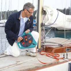 Gardena Roll Fix 20 Mtr -Tuin Verkoop 1200x1200 1066