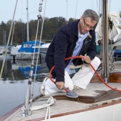 Gardena Roll Fix 20 Mtr -Tuin Verkoop 1200x1200 1067