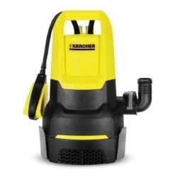 Kärcher SP 2 Flat Dompelpomp - 6000 L/u - 250w -Tuin Verkoop 1200x1200 1069