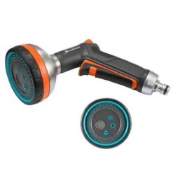 GARDENA - Premium Multifunctionele Broeskop - Exclusief Verlengsteel -Tuin Verkoop 1200x1200 1072