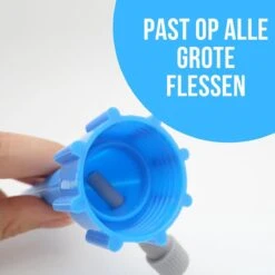 12 Stuks Plant Bewateringssysteem | Waterdruppelaar | Druppelsysteem |Bewateringssysteem | Bewateringsyteem Watergeefsysteem | Plantenbol | Automatische Gieter | Water Druppelaar | Druppel Systeem | Water Geef Systeem | Plantenbol | -Tuin Verkoop 1200x1200 1088