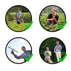 In Round Flexibele Tuinslang – 22,5 Meter – Sproeikop, Tuinslanghouder -Tuin Verkoop 1200x1200 1099