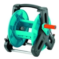GARDENA Classic Slanghouder 50 - Geschikt Voor 50 M Ø13 Mm / 40 M Ø15 Mm / 30 M Ø19 Mm Slang -Tuin Verkoop 1200x1200 1142