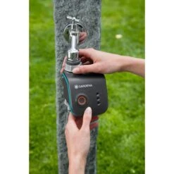 GARDENA - Smart Water Control Set Besproeiingscomputer - 1min Tot 10u - 6 Besproeiingen Per Dag -Tuin Verkoop 1200x1200 1183