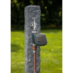 GARDENA - Smart Water Control Set Besproeiingscomputer - 1min Tot 10u - 6 Besproeiingen Per Dag -Tuin Verkoop 1200x1200 1184