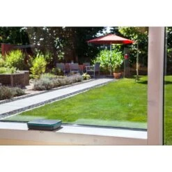 GARDENA - Smart Water Control Set Besproeiingscomputer - 1min Tot 10u - 6 Besproeiingen Per Dag -Tuin Verkoop 1200x1200 1185