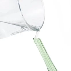 Merkloos Decopatent® 4 Stuks - Waterdruppelaar Voor Planten - Watergever - Glas - Waterbollen - Watergeefsysteem - Plantenbollen - Groen 18 Merkloos Decopatent® 4 Stuks - Waterdruppelaar Voor Planten - Watergever - Glas - Waterbollen - Watergeefsysteem - Plantenbollen - Groen -Tuin Verkoop 1200x1200 1214