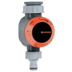 GARDENA - Watertimer 10 GARDENA - Watertimer -Tuin Verkoop 1200x1200 1230