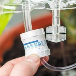 MikaMax Watergeefsysteem Voor Kamerplanten - Infuus Voor Planten - 8 Dagen Automatisch Water - 450 Ml -Tuin Verkoop 1200x1200 1236