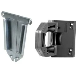 GARDENA - Wandslanghouder 60 Met Slanggeleider - Slanghouder - Maximale Capaciteit 60 Meter -Tuin Verkoop 1200x1200 1249