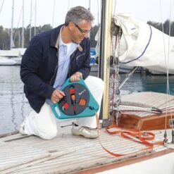 GARDENA Classic Draagcassette Roll-fix C15 Compleet - Inclusief 15 Meter Compact Slang -Tuin Verkoop 1200x1200 1255