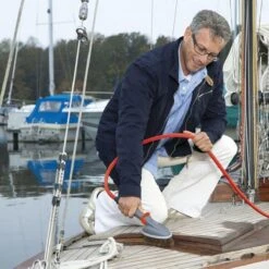 GARDENA Classic Draagcassette Roll-fix C15 Compleet - Inclusief 15 Meter Compact Slang -Tuin Verkoop 1200x1200 1256