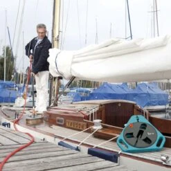 GARDENA Classic Draagcassette Roll-fix C15 Compleet - Inclusief 15 Meter Compact Slang -Tuin Verkoop 1200x1200 1258