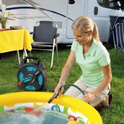 GARDENA - Classic Slangenbox - Compleet Slanghouder - 15 Meter Slang -Tuin Verkoop 1200x1200 1264