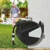 Sens Design Slanghaspel - Tuinslang Haspel - Automatisch - Zwart - 20m 2 Sens Design Slanghaspel - Tuinslang Haspel - Automatisch - Zwart - 20m -Tuin Verkoop 1200x1200 1281