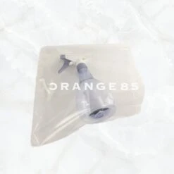 Orange85 Plantenspuit - Plantensproeier - Waterverstuiver - 650 Ml - Blauw - Kunststof - Binnen - Sprayflacon -Tuin Verkoop 1200x1200 1295