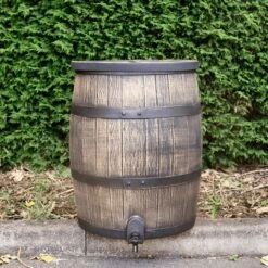 Regentonset Roto 120 Liter + Voet -Tuin Verkoop 1200x1200 1328