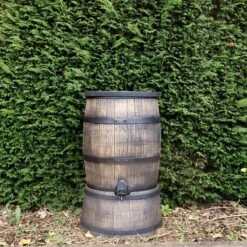 Regentonset Roto 120 Liter + Voet -Tuin Verkoop 1200x1200 1329