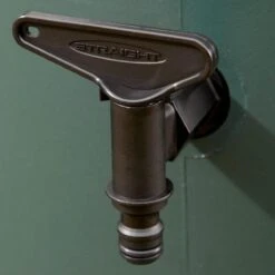 Harcostar Regenton - Groen - 168 L -Tuin Verkoop 1200x1200 1331