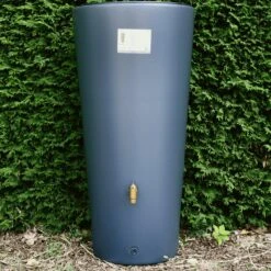 Garantia Regenton Vaso 220 Liter - 2 In 1 + Plantenbak + Vulautomaat -Tuin Verkoop 1200x1200 1349