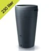 Tube - Regenton - 2-in-1 - 230 Liter - Antraciet -Tuin Verkoop 1200x1200 1399
