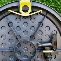 Harcostar Regenton 114 Liter - Groen -Tuin Verkoop 1200x1200 1410