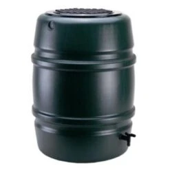 Harcostar Regenton 114 Liter - Groen -Tuin Verkoop 1200x1200 1411