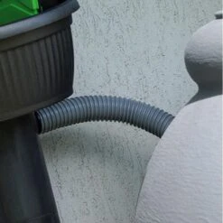 Prosperplast Verbinding Regenpijp - Regenton Ca 50 Cm 9 Prosperplast Verbinding Regenpijp - Regenton Ca 50 Cm -Tuin Verkoop 1200x1200 1415