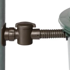 Garantia - Regentonvulautomaat - Speedy -Tuin Verkoop 1200x1200 1417