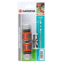 Gardena Koppeling Set Koppelingen 13mm (1/2) 4078500010382 -Tuin Verkoop 1200x1200 1431