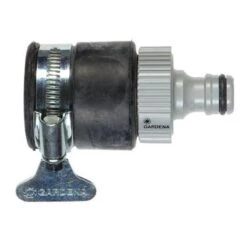 GARDENA Waterdief - 15-20mm -Tuin Verkoop 1200x1200 1437